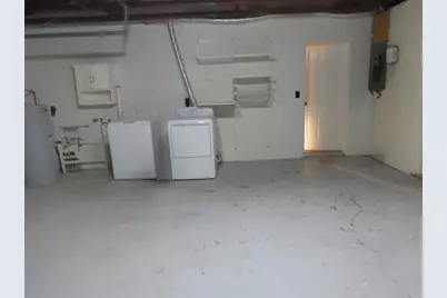 1798 Faulds Road N, Clearwater, FL 33756 - Photo 26