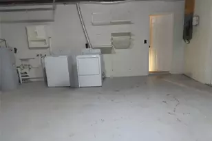 1798 Faulds Rd N, Clearwater, FL 33756 - Photo 26