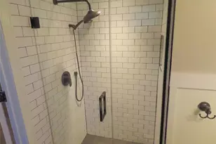 1798 Faulds Rd N, Clearwater, FL 33756 - Photo 22