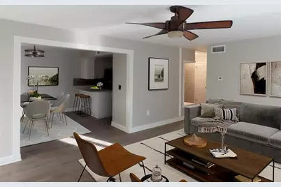 1798 Faulds Road N, Clearwater, FL 33756 - Photo 4