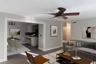 1798 Faulds Rd N, Clearwater, FL 33756 - Photo 4