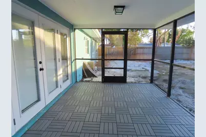 1798 Faulds Road N, Clearwater, FL 33756 - Photo 34