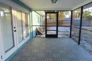 1798 Faulds Rd N, Clearwater, FL 33756 - Photo 34