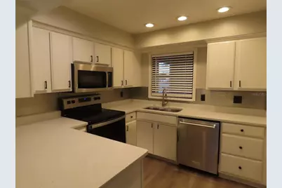 1798 Faulds Road N, Clearwater, FL 33756 - Photo 10