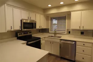 1798 Faulds Rd N, Clearwater, FL 33756 - Photo 10