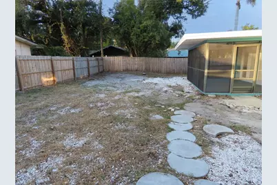 1798 Faulds Road N, Clearwater, FL 33756 - Photo 30