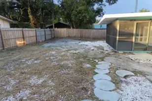 1798 Faulds Rd N, Clearwater, FL 33756 - Photo 30