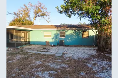 1798 Faulds Road N, Clearwater, FL 33756 - Photo 32