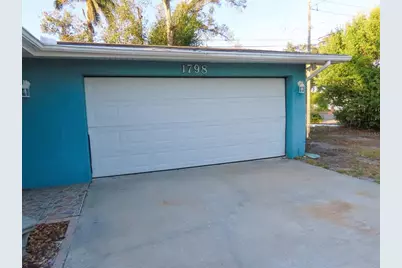 1798 Faulds Road N, Clearwater, FL 33756 - Photo 2