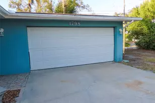 1798 Faulds Rd N, Clearwater, FL 33756 - Photo 2