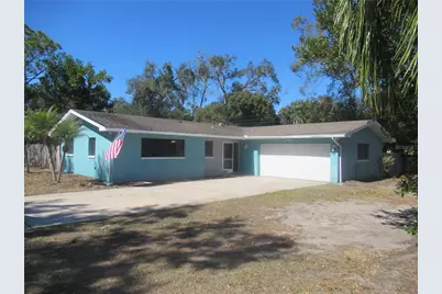 1798 Faulds Road N, Clearwater, FL 33756 - Photo 1