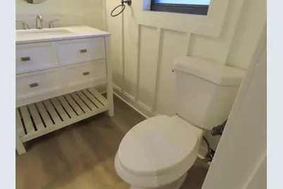 1798 Faulds Road N, Clearwater, FL 33756 - Photo 20