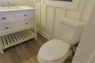 1798 Faulds Rd N, Clearwater, FL 33756 - Photo 20