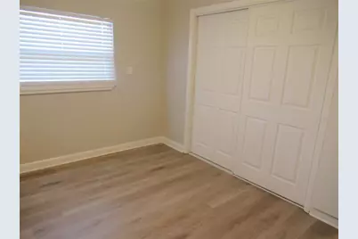 1798 Faulds Road N, Clearwater, FL 33756 - Photo 14