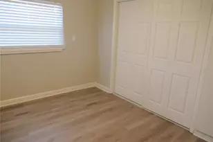 1798 Faulds Rd N, Clearwater, FL 33756 - Photo 14