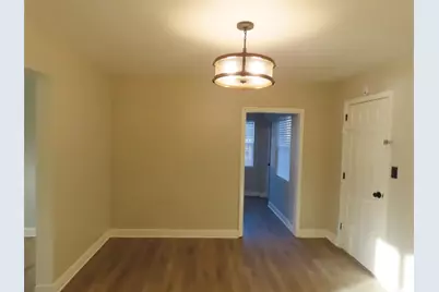 1798 Faulds Road N, Clearwater, FL 33756 - Photo 8