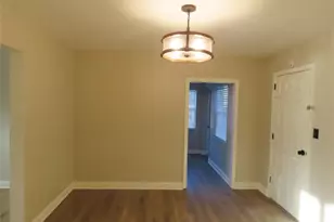 1798 Faulds Rd N, Clearwater, FL 33756 - Photo 8