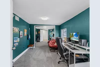 5240 43rd Terrace N, Saint Petersburg, FL 33709 - Photo 20