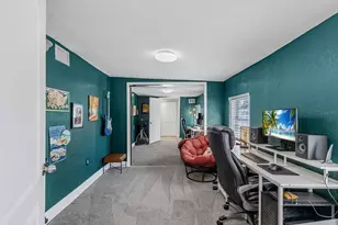 5240 43rd Terrace N, Saint Petersburg, FL 33709 - Photo 20