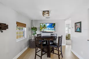 5240 43rd Terrace N, Saint Petersburg, FL 33709 - Photo 12