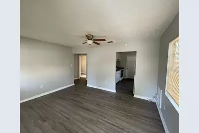 3118 E 33rd Avenue, Tampa, FL 33610 - Photo 6