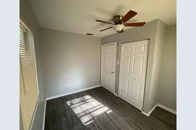 3118 E 33rd Avenue, Tampa, FL 33610 - Photo 4