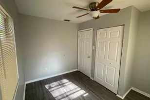 3118 E 33rd Ave, Tampa, FL 33610 - Photo 4