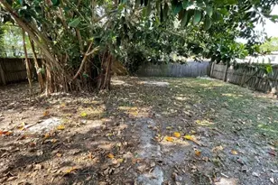 3118 E 33rd Ave, Tampa, FL 33610 - Photo 8