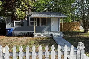 3118 E 33rd Ave, Tampa, FL 33610 - Photo 1