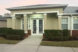 3742 Turman Loop, Wesley Chapel, FL 33544 - Photo 1