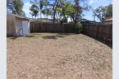 6666 56th Avenue N, Saint Petersburg, FL 33709 - Photo 20