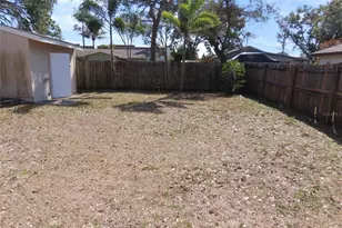 6666 56th Ave N, Saint Petersburg, FL 33709 - Photo 20