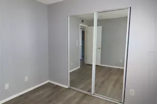 6666 56th Ave N, Saint Petersburg, FL 33709 - Photo 8