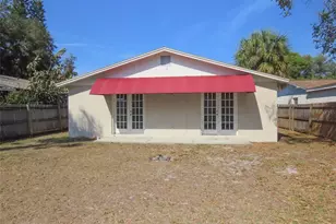 6666 56th Ave N, Saint Petersburg, FL 33709 - Photo 22