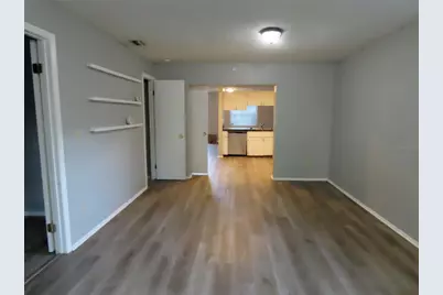 6666 56th Avenue N, Saint Petersburg, FL 33709 - Photo 6