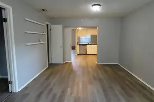 6666 56th Ave N, Saint Petersburg, FL 33709 - Photo 6