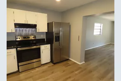 6666 56th Avenue N, Saint Petersburg, FL 33709 - Photo 18