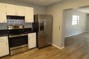 6666 56th Ave N, Saint Petersburg, FL 33709 - Photo 18