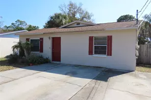 6666 56th Ave N, Saint Petersburg, FL 33709 - Photo 1