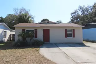 6666 56th Ave N, Saint Petersburg, FL 33709 - Photo 2
