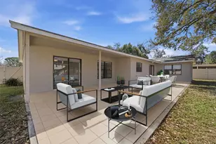 612 Shady Nook Dr, Brandon, FL 33511 - Photo 16