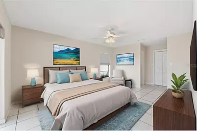 612 Shady Nook Drive, Brandon, FL 33511 - Photo 10