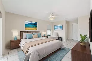 612 Shady Nook Dr, Brandon, FL 33511 - Photo 10