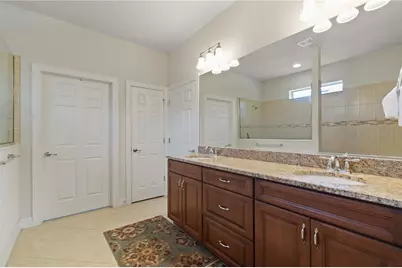 9761 SW 74th Place, Ocala, FL 34481 - Photo 24