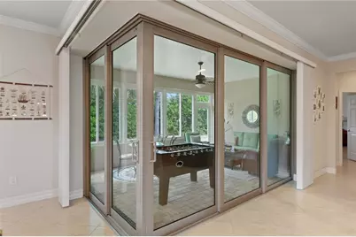 9761 SW 74th Place, Ocala, FL 34481 - Photo 18