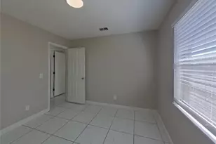 [Address not provided], Kissimmee, FL 34744 - Photo 10
