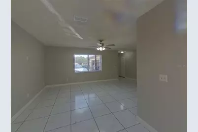 [Address not provided], Kissimmee, FL 34744 - Photo 2