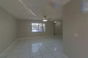 [Address not provided], Kissimmee, FL 34744 - Photo 2