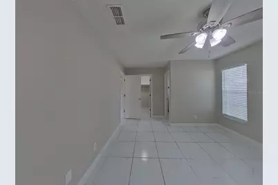 [Address not provided], Kissimmee, FL 34744 - Photo 4