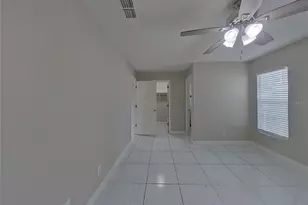 [Address not provided], Kissimmee, FL 34744 - Photo 4